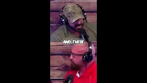 Truth & Funny Not Funny!?