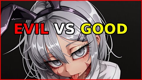 BO NEWS NETWORK EDITION - RANDOM NEWS, PROJECTION, GUILT, SHAME, EVIL VS GOOD