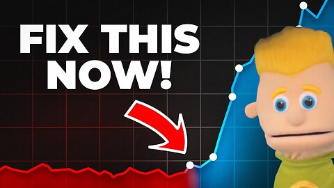 Do YouTube Gurus Really Help You Grow Your Channel? 🤔