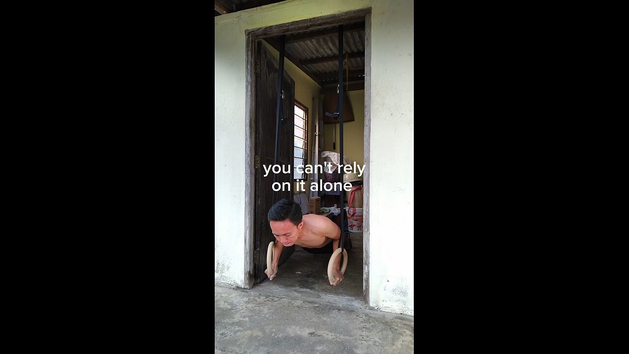 motivation: friend or foe