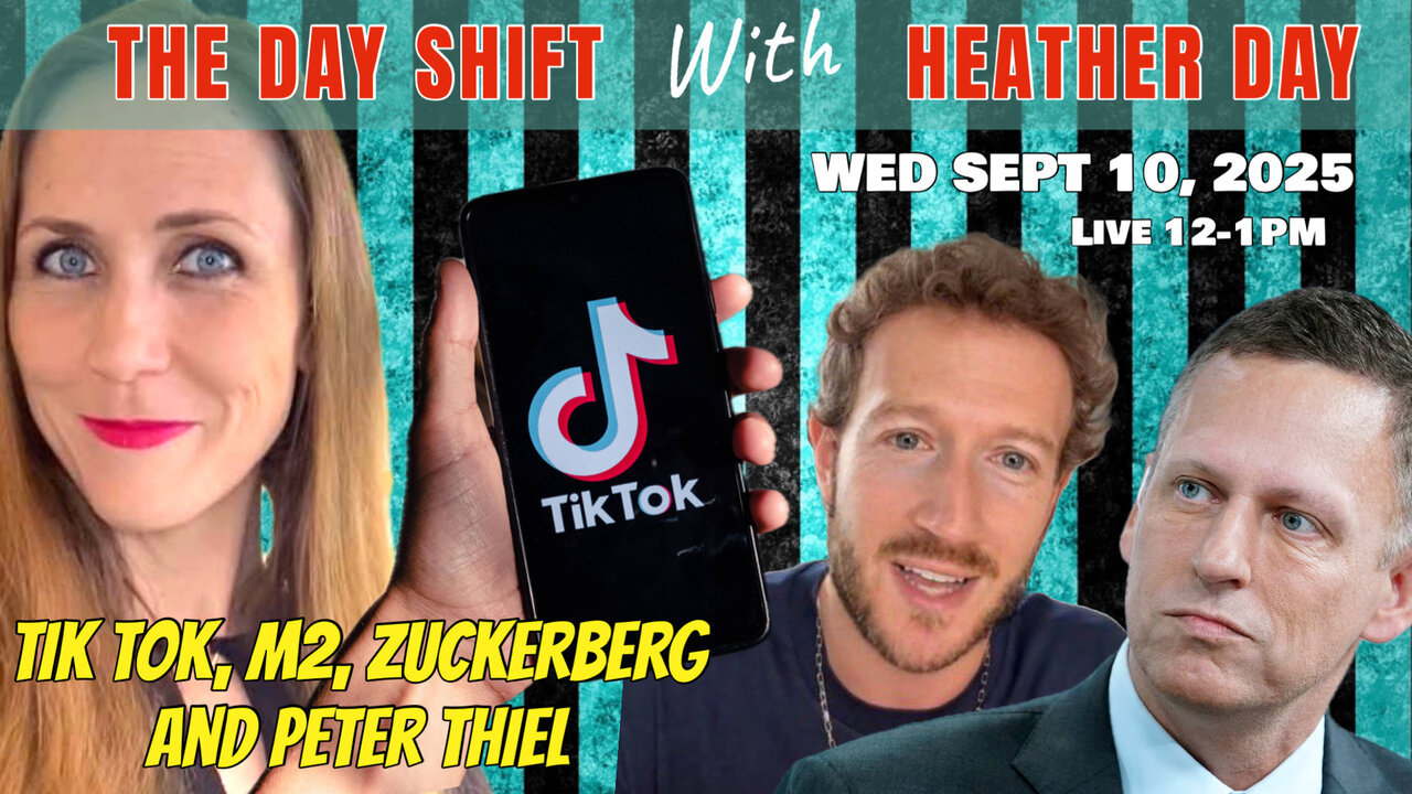 AGENT X11 EP: 296 THE DAY SHIFT