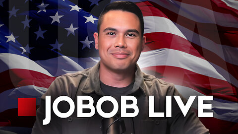 The Astronomical Cost of Protesting Students