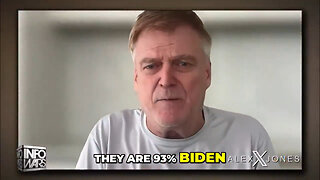 Here Are The Facts About The 148,000 Quesionable 2020 Ballots