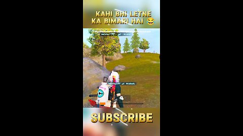 “Full Rush... No Mercy Mode ON 😤” #trandingshorts #pubgmobile #viralshorts #fyp
