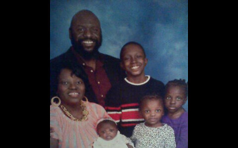 THE MEN OF THE LORD ARE THE REAL HEROES AND THE ONLY CRUSADERS OF RIGHTEOUSNESS IN THE WORLD!!!