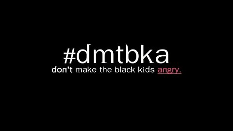 #dmtbka