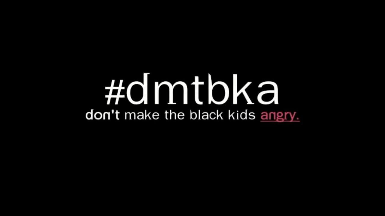 #dmtbka