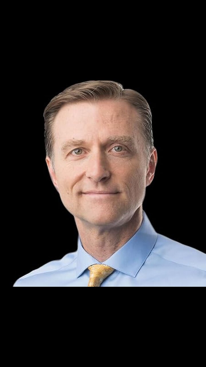 THIS WILL PISS YOU OFF ~ Dr. BERG + Memes