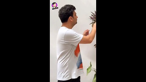 comedy