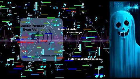 The Perils of Artificial Intelligence with Gab Dustin Nemos & Ryan Veli