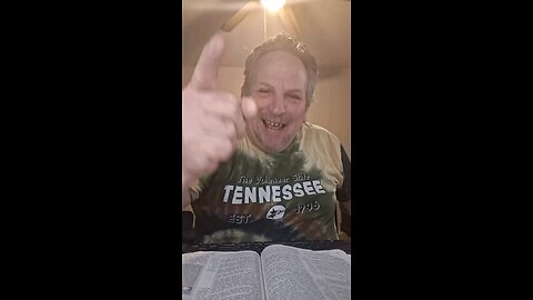 IF YOU'RE A CHRISTIAN SPIRITUAL WARFARE