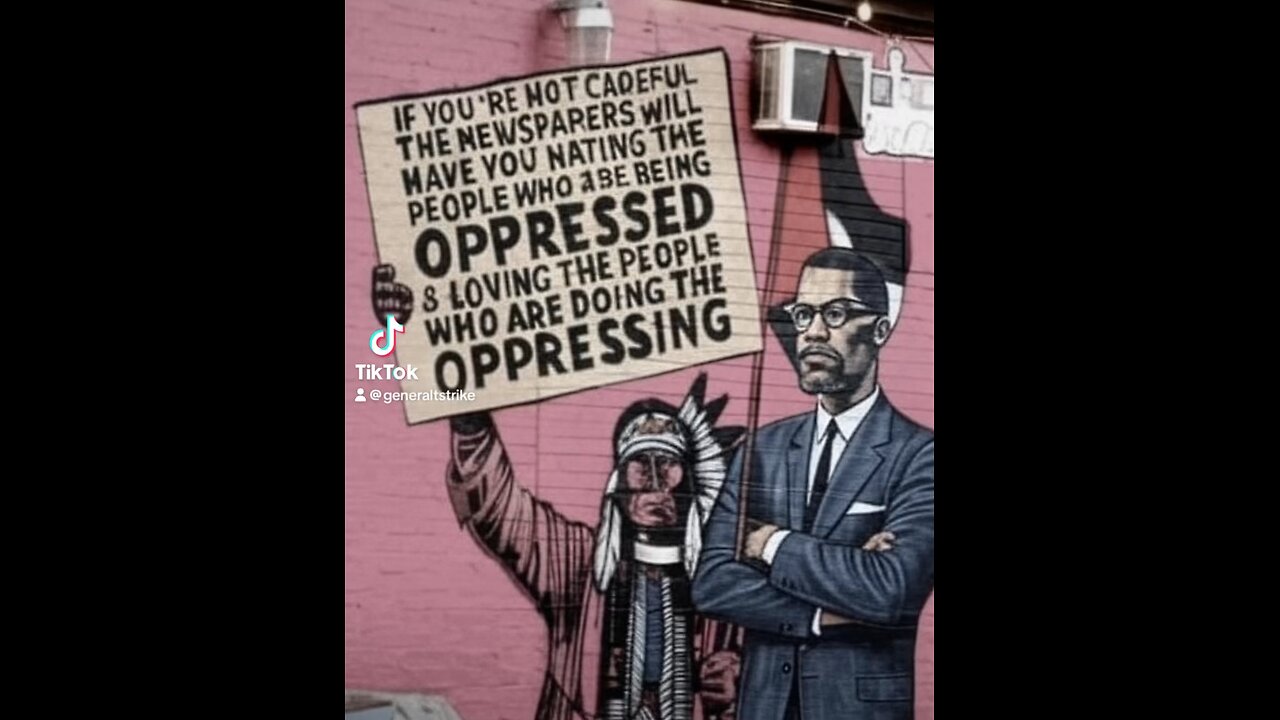 Solidarity ✊🏽🔥🔥🔥