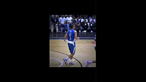 Basketball 🏀💥