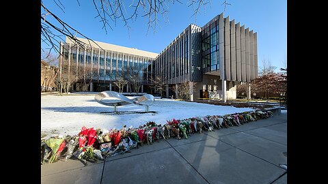 December 2025 NATO Gladio Casualty Report