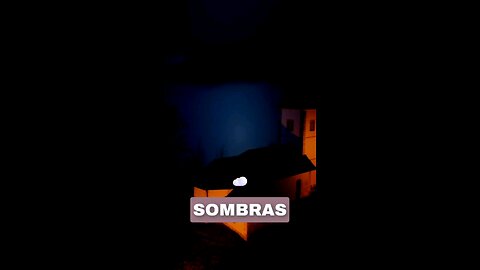 1. El Misterio del Hotel Magnolia: La Luz de la Habitación 309 💡