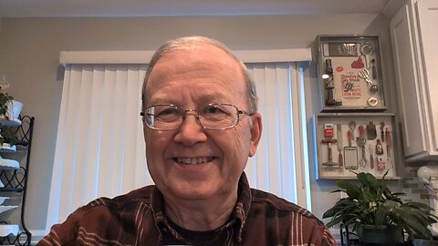 The 12 Ways of Christmas - Wonder