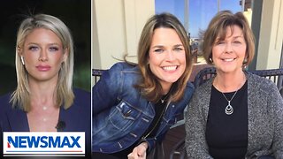 FBI increases reward, new details released in Guthrie case | Wake Up America