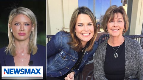 FBI increases reward, new details released in Guthrie case | Wake Up America