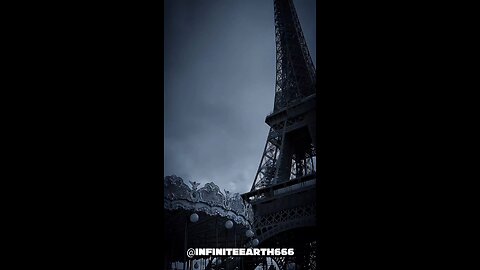 when two souls are meant for each other