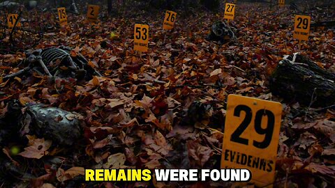 The Haunting Mystery of Oregon’s Highway 20 — The 13-Year-Old Who Vanished Without a Trace