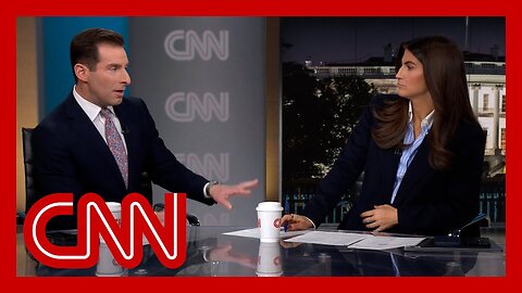 Honig on what's next after judge dismisses Comey, James prosecutions