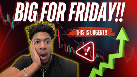 BUY TOMORROW?! SMCI STOCK! TESLA STOCK! BBAI STOCK! AMD STOCK! NVIDIA! HIMS! MORE! | Will Knowledge