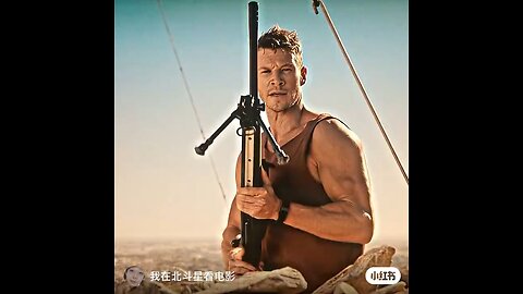 the fear factory #fearless #doll #cute #horror #horror #cutebaby #cutebaby #horrorgaming #horrorstor