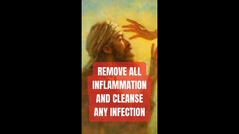 POWERFUL HEALING PRAYER BY SAINT PADRE PIO