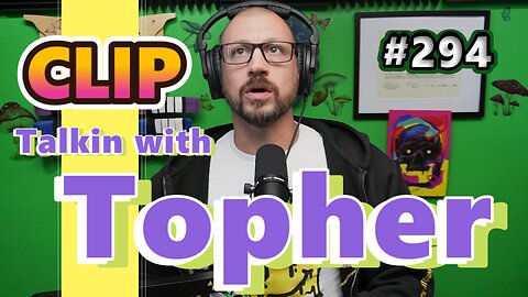 TwT #294 | #clips | The Truth is in the Movies