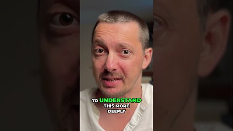 The 4 Key Pillars of Russian Propaganda