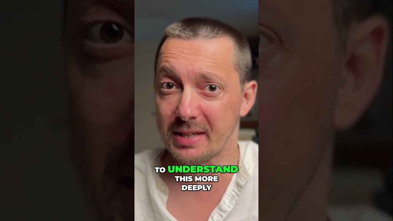 The 4 Key Pillars of Russian Propaganda