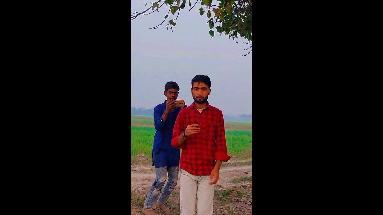 funny comedy video🤣🤣🤣