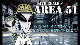 Jokes with Aliens | Dad Jokes| #cartoon #comedyaliensgang #comics #trending #comedy #fypシ #aliens