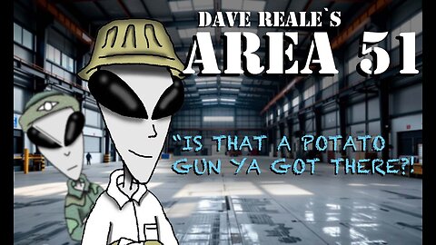 Jokes with Aliens | Dad Jokes| #cartoon #comedyaliensgang #comics #trending #comedy #fypシ #aliens