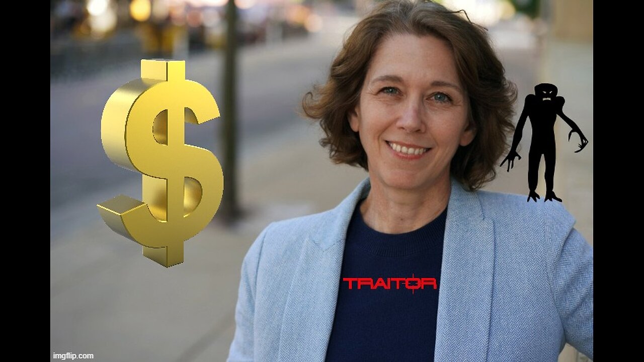 White Hats to Investigate Wisconsin Supreme Court Election + JGM Brace for the Big Lie of 2020