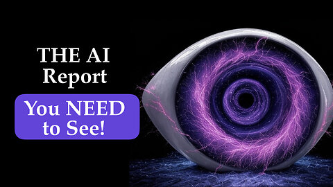 Enterprise AI Report 2024 Winners, Losers, and Future Trends