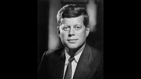 CIA'S JFK FILES SUGGEST A COMPLETE LACK OF CRIME SCENE PRESERVATION
