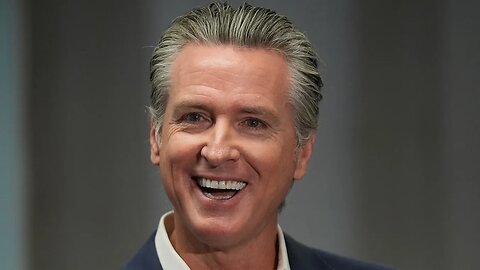 Jesse Watters Primetime (Full episode) - Wednesday, October 22