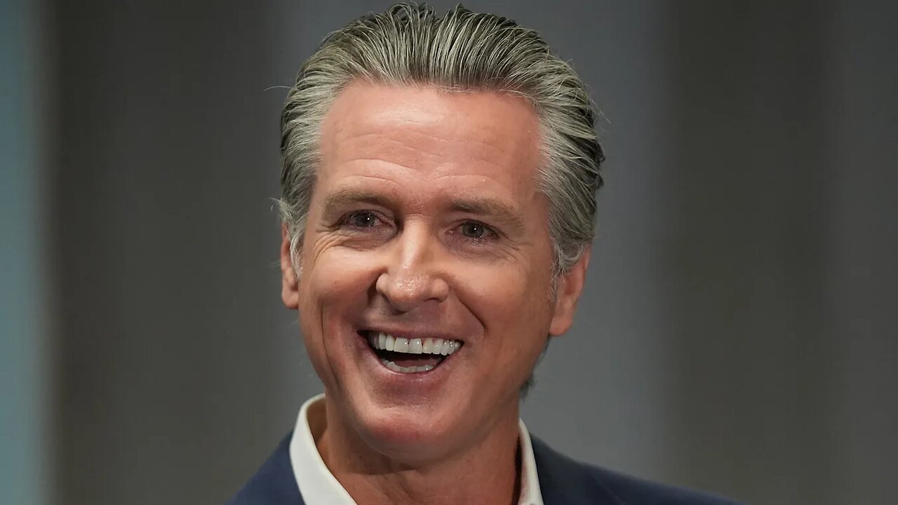 Jesse Watters Primetime (Full episode) - Wednesday, October 22