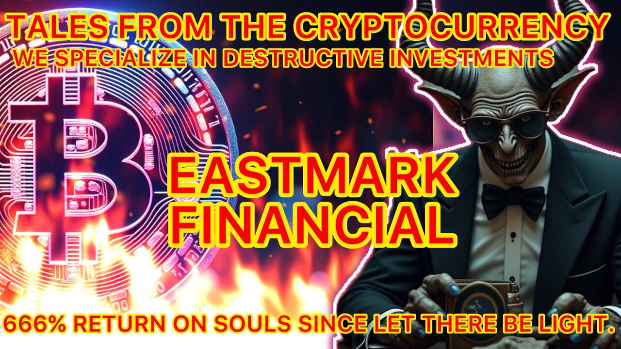 T.F.T.C. | Michael Saylor: "An ETH rally, isn't a BTC maxi problem" #StrangeLogic