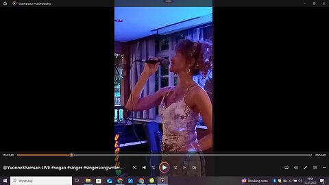 Music and exposure part 4