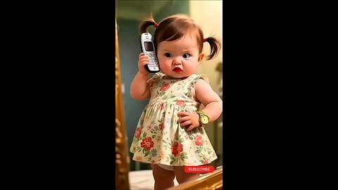 #cute #kids #baby