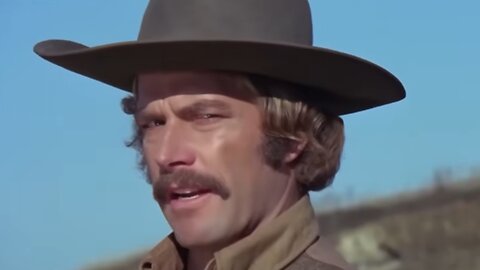 Jesse y Lester, los Primos de Trinity / Películas del Oeste