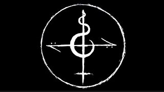 Flat Earth Clues interview 332 Order of Chaos podcast ✅