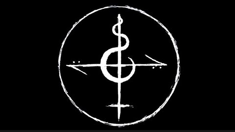 Flat Earth Clues interview 332 Order of Chaos podcast ✅