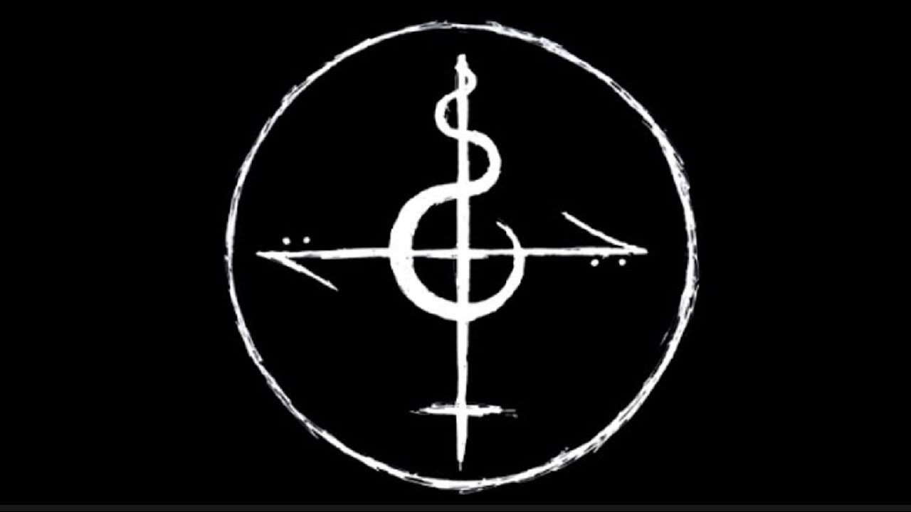 Flat Earth Clues interview 332 Order of Chaos podcast ✅