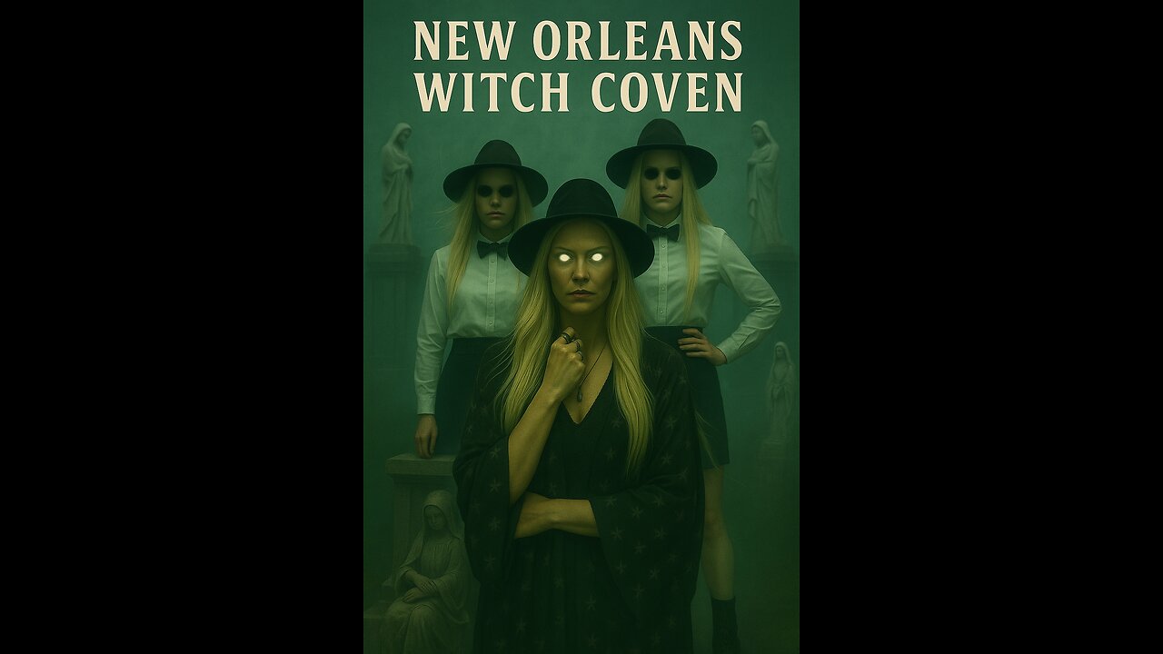 Carnival of Curses:The Twins take the Night