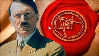 A group so evil even Hitler fought against them.