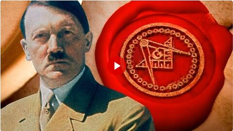 A group so evil even Hitler fought against them.