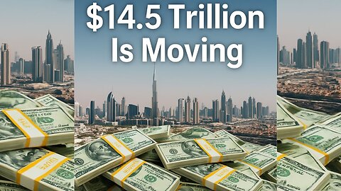 Global Real Estate